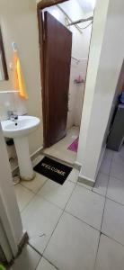 Bargee Homestays