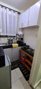 Bargee Homestays