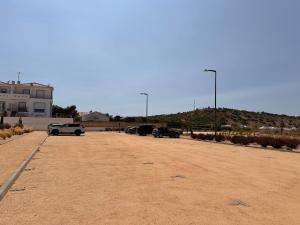 Issacs Place