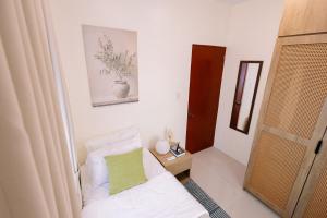 3BR Stay in Panglao Island - Pool, Gym, Wi-Fi
