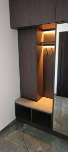 Apartman Ljubisavljević