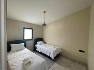 Yason villa Bungalow ordu persembe