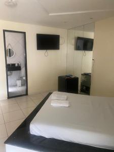 Motel Passione