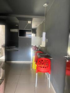 Motel Passione