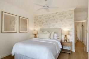North Shore Ballito Beachfront Escape