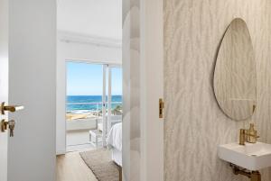 North Shore Ballito Beachfront Escape