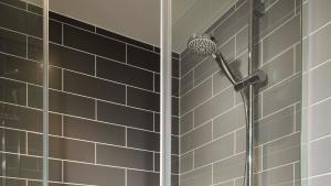 Holiday Inn Express - Manchester - TRAFFORDCITY by IHG