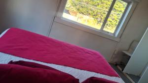 Hostal Posada Lupinos