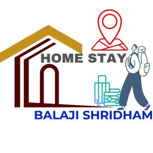 Balaji Shridham