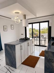 Casa Entre Playas - 14 pax, 4 min de la playa