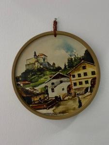 Casa de Flori