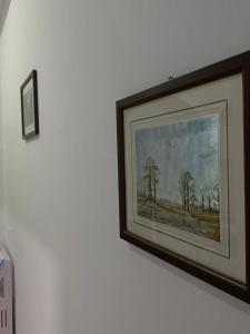 Casa de Flori