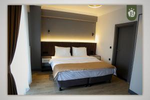 The Liora Hotel