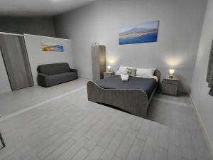 Airport house quadrifoglio b