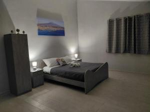 Airport house quadrifoglio b