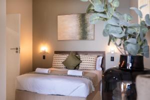 Umdloti Ocean Paradise - 2 Bed with sea views