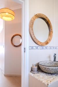 Umdloti Ocean Paradise - 2 Bed with sea views