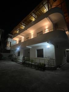 Tirana Leasing&Rentals
