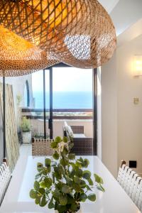 Umdloti Ocean Paradise - 2 Bed with sea views