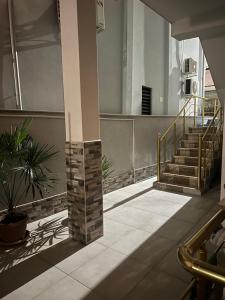 Tirana Leasing&Rentals