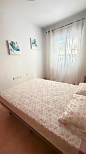 Carmen Apartment