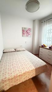 Carmen Apartment