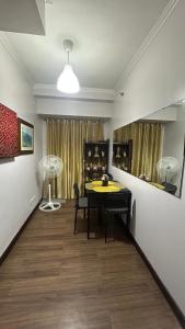 Condo Unit at La Verti Residences
