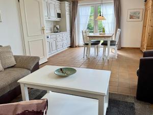 Kampstraße Whg 2a