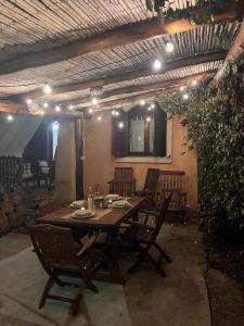 Agp casa vacanze