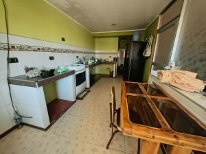 APART TOSCANO Suites