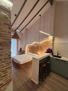 Casitapool