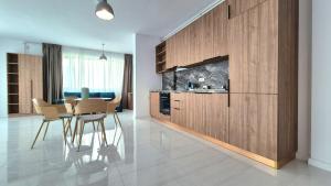 Sofi Residence Cube2