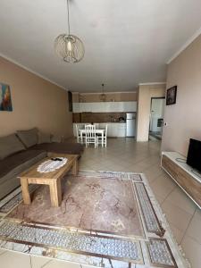 Albania Apartament 1