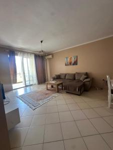 Albania Apartament 1