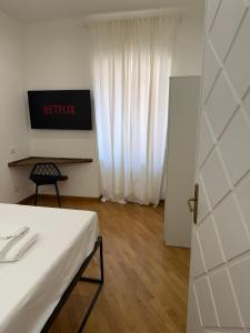Testaccio deluxe House