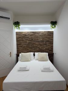Testaccio deluxe House