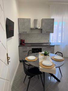 Testaccio deluxe House