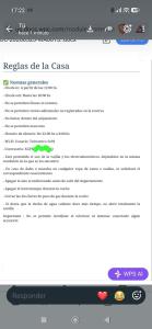 Apartamento Monte Grande Centro