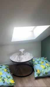 appartement 7