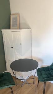 appartement 7