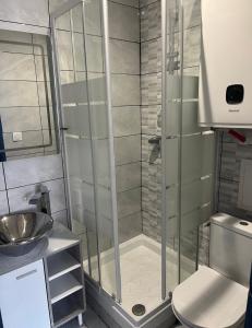 appartement 7