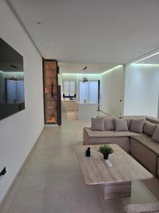Villa Azul Luxe aux portes dAgadir