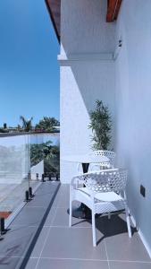 Nanima Villas