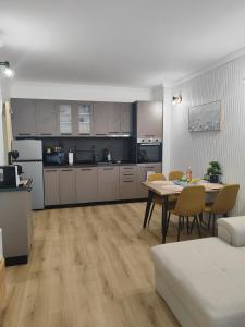 СиМаре B409 SiMare B409