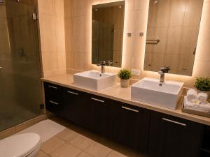 Founder 3 Premium Suite de playa