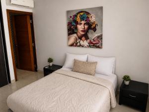 Founder 3 Premium Suite de playa