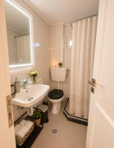 Aris Suites