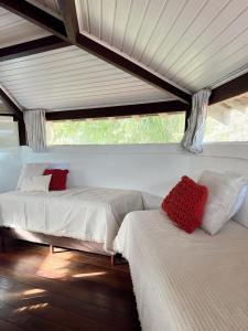 Casa MAR