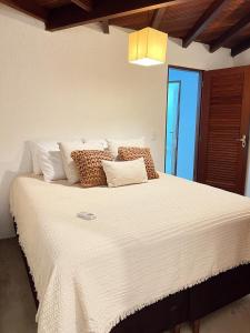 Casa MAR