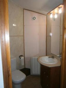 Setcases-Vallter hostal Mitja Pensió 2